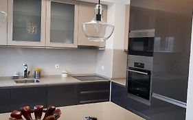Apartamento Alagoinha